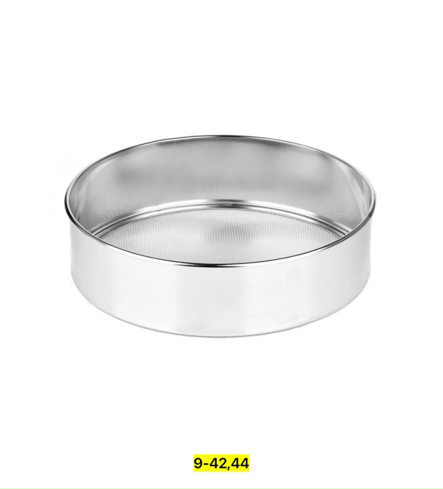 Дуршлаг 23166537