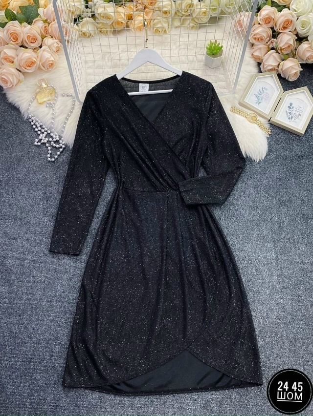 Платье 23166679