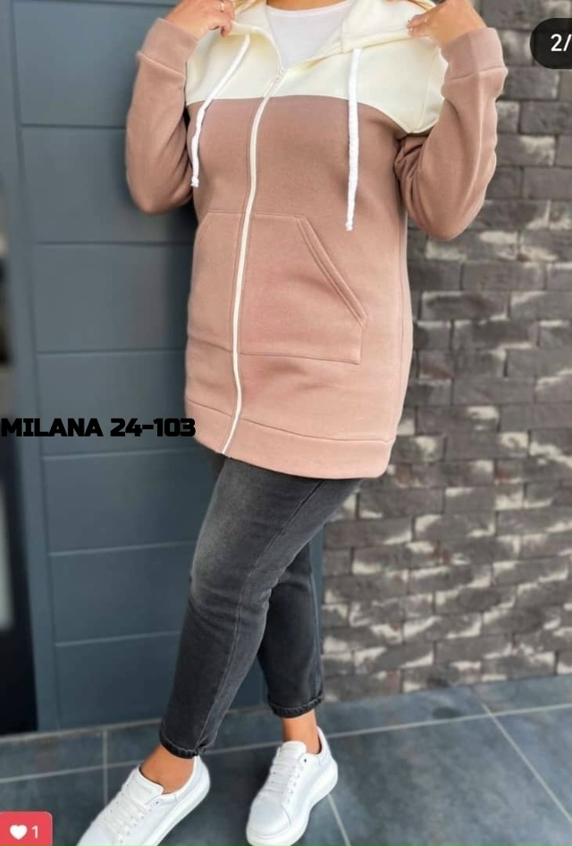 Туника 23165955