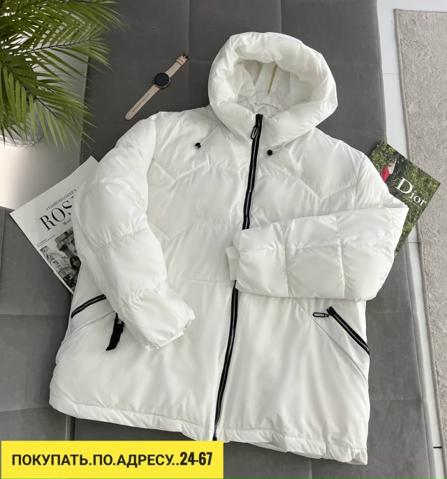 Куртка 23165868