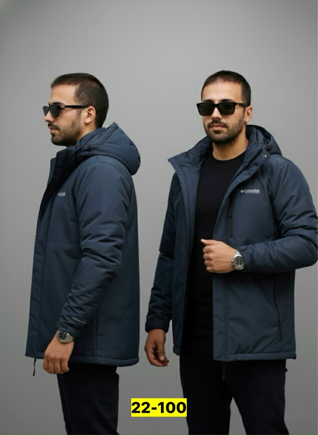 Куртка 23166638