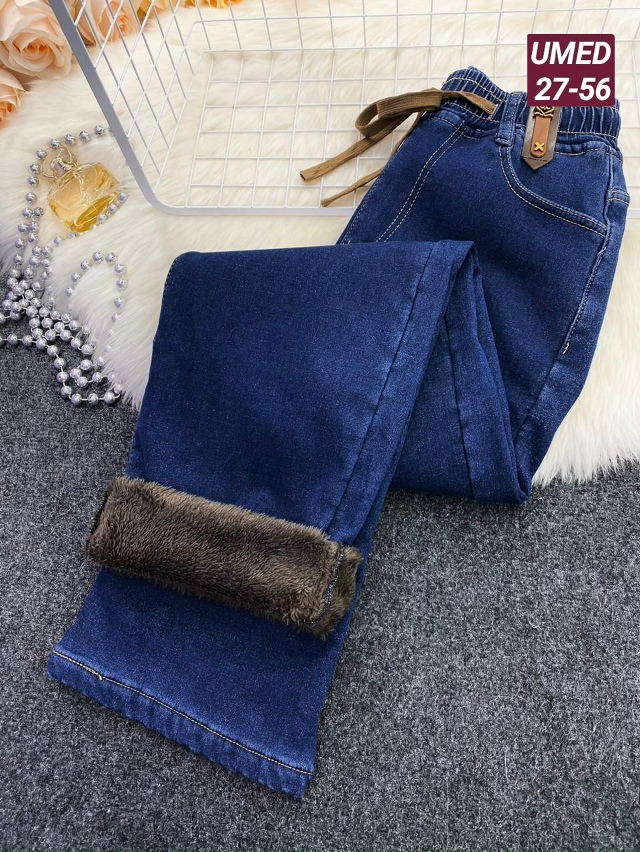 Джинсы 23166563