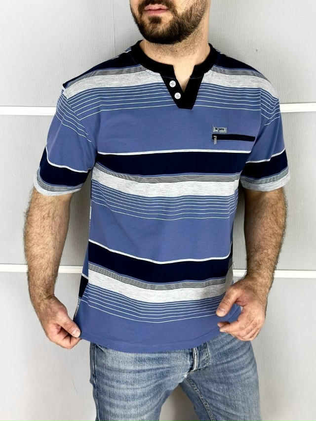 Футболка 23165979