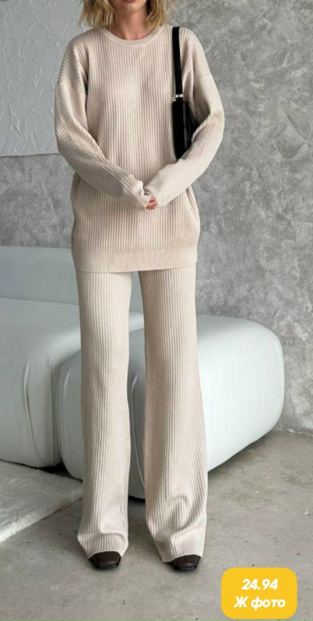 Костюм 23165859