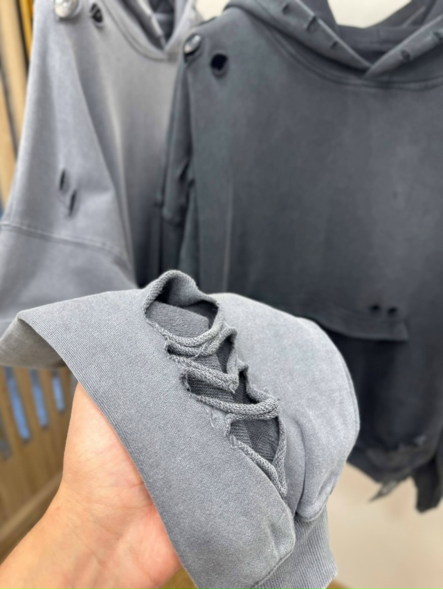 Толстовка 23166397