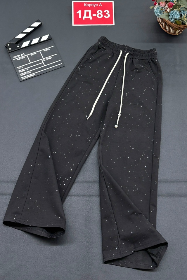 Штаны 23166428