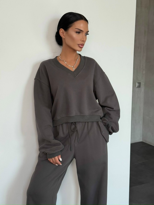 Костюм 23166387