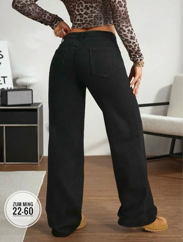 Джинсы 23166016