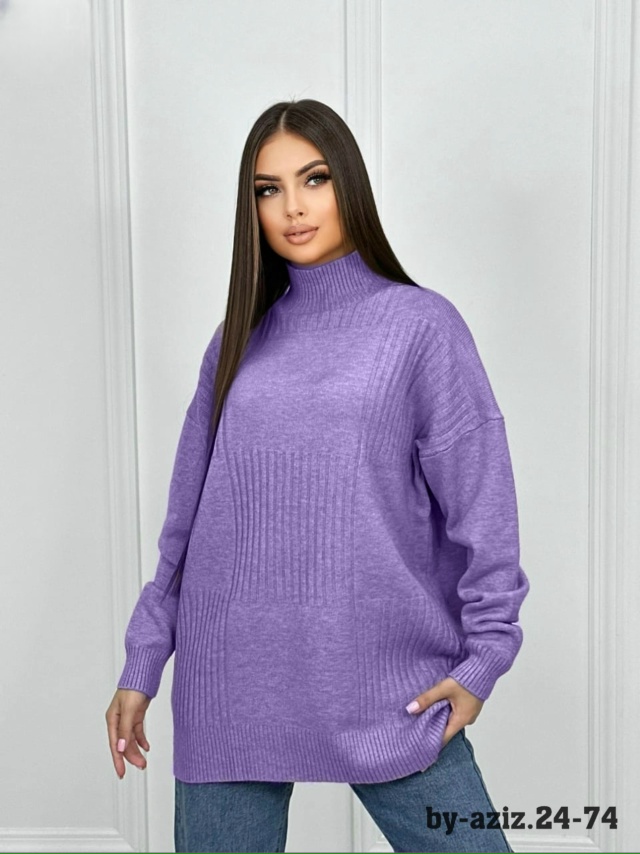Свитер 23166354