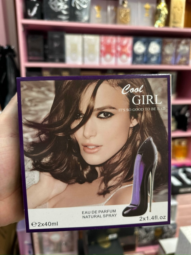 Парфюм 23166251