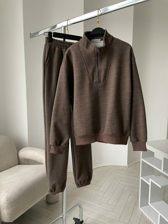 Костюм 23166241