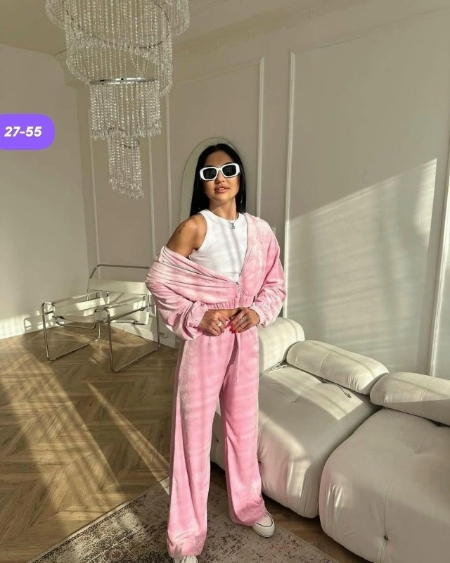 Костюм 23166595