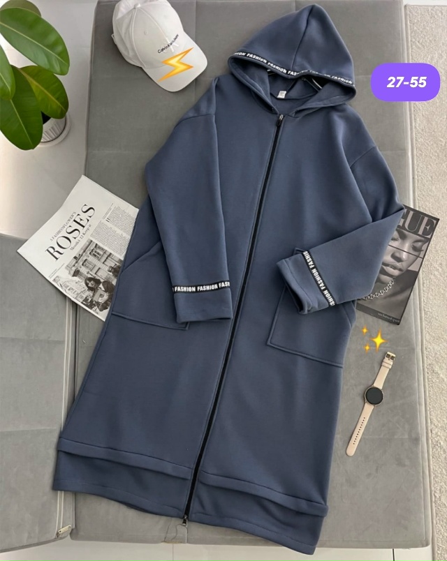 Артикул 23165963