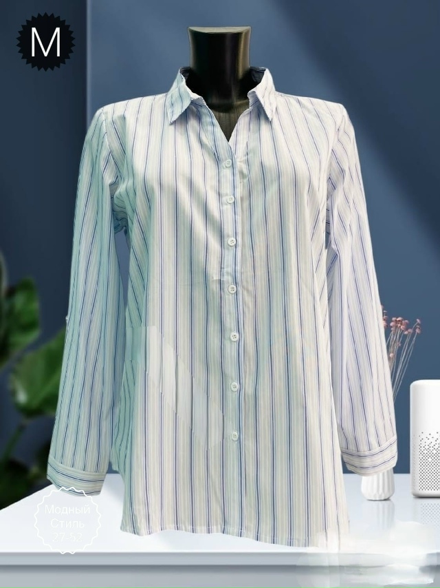 Рубашка 23166033