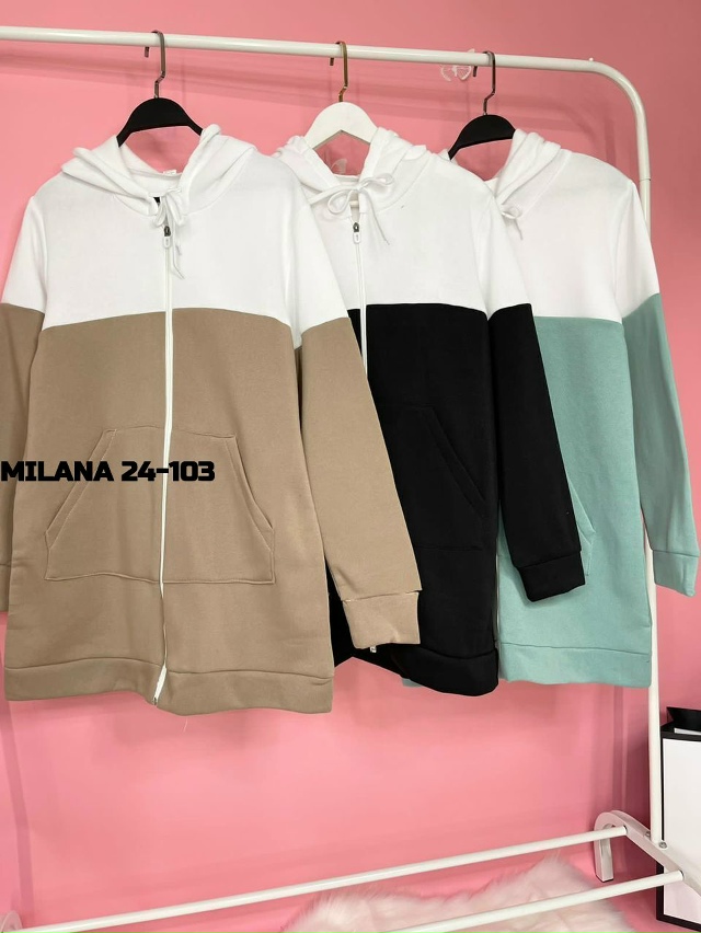 Туника 23165955