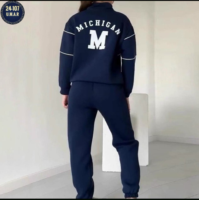 Костюм 23166502