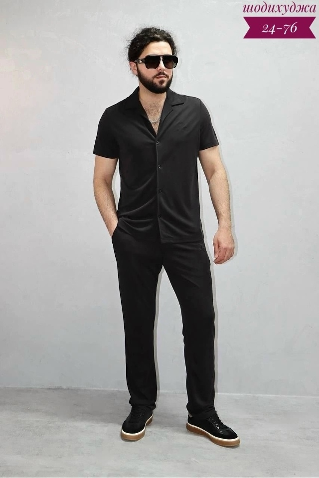 Костюм 23165896