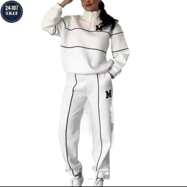 Костюм 23166502