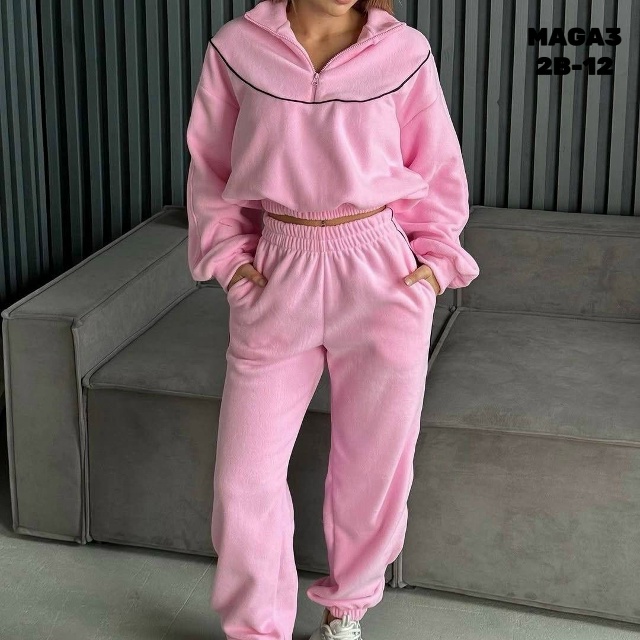 Костюм 23166019