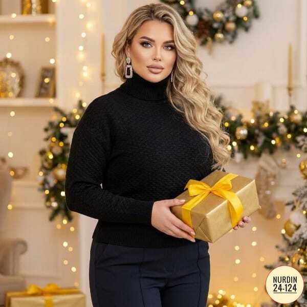 Артикул 23166576