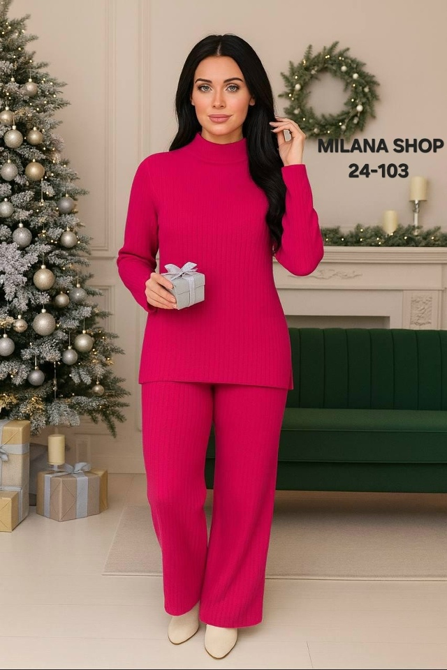 Костюм 23166521