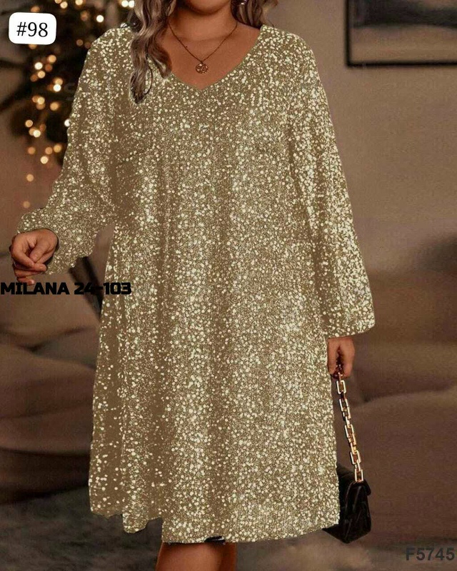 Платье 23166644