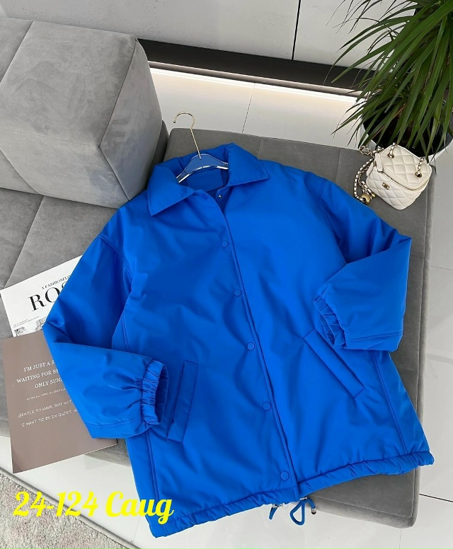 Куртка 23166477