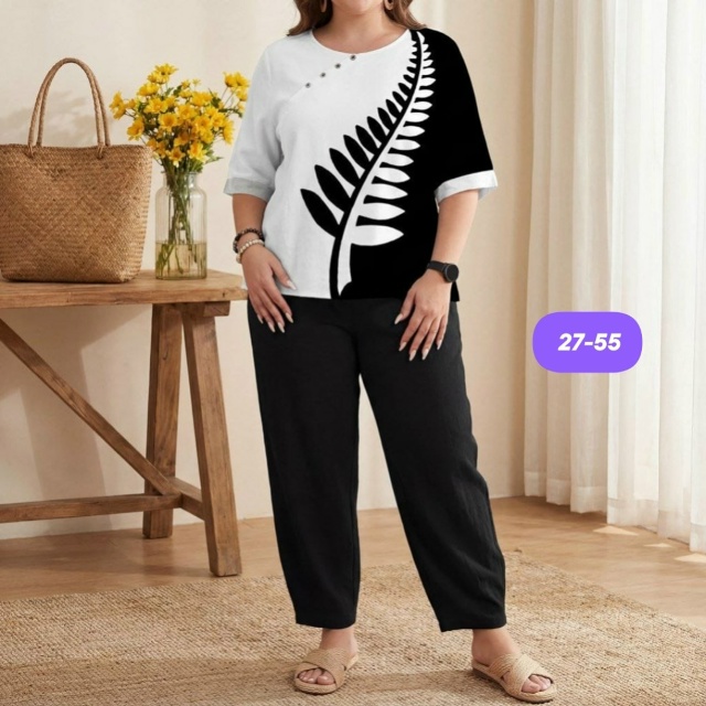 Костюм 23166001