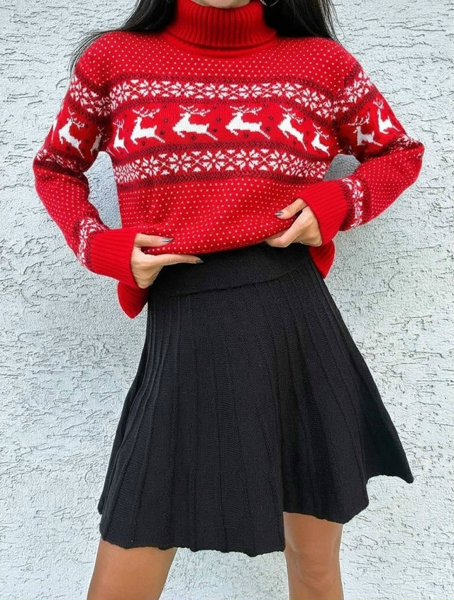 Свитер 23166312