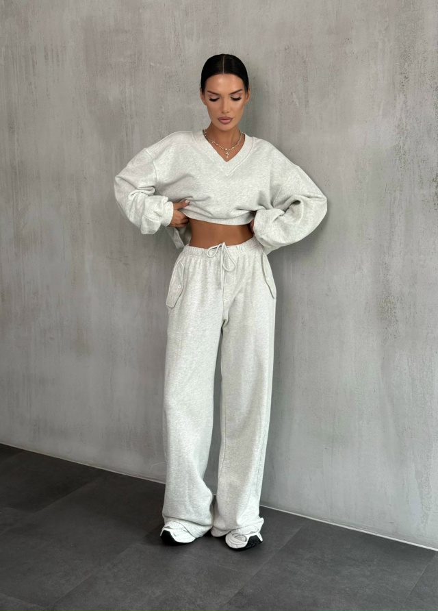 Костюм 23166387