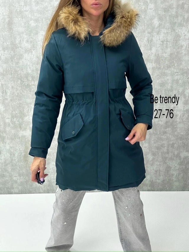 Куртка 23165987