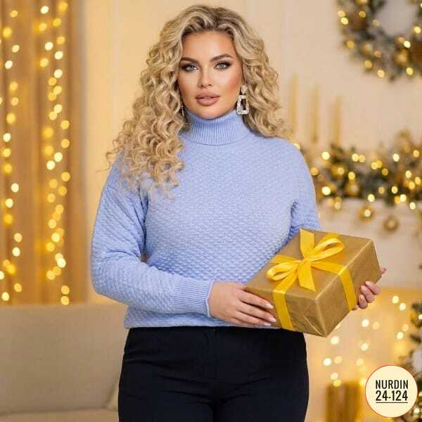 Артикул 23166576