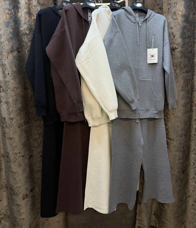 Костюм 23166437