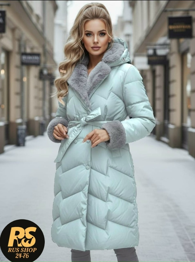 Артикул 23166179