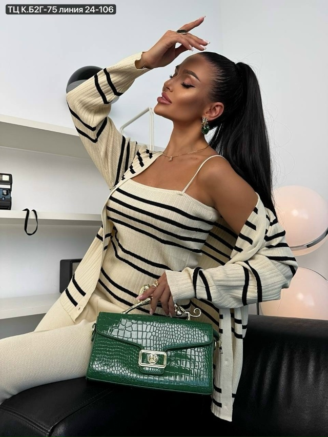 Костюм 23166217