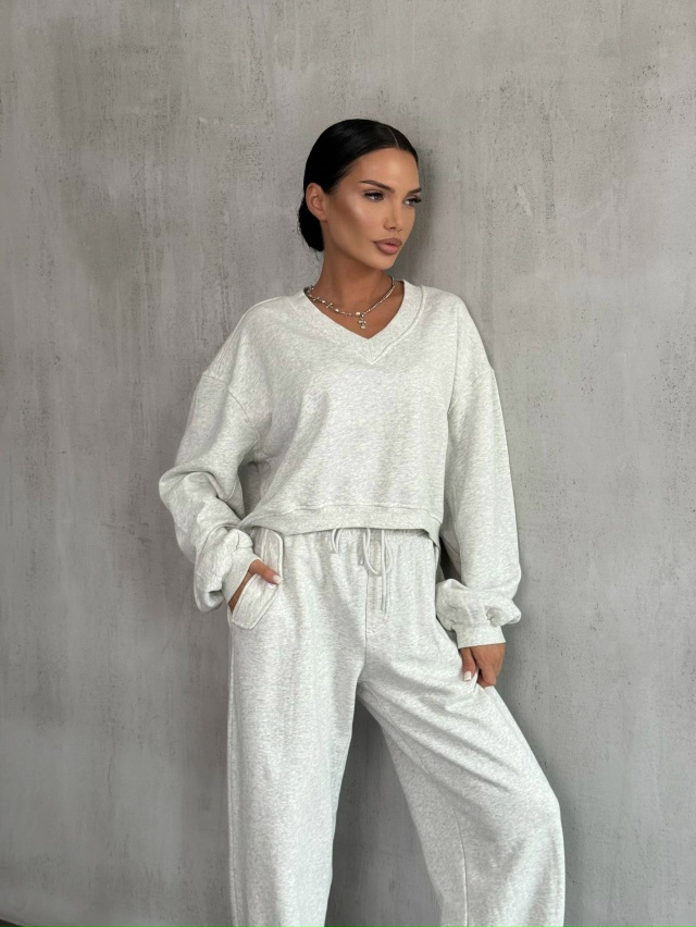 Костюм 23166387