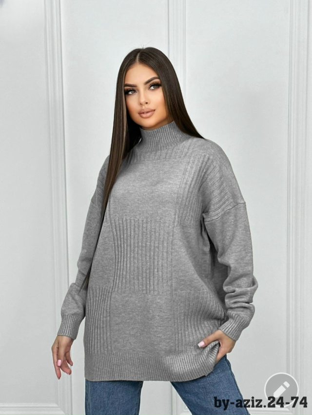 Свитер 23166354