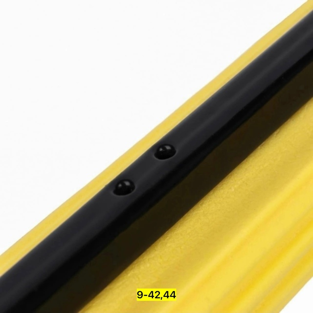 Артикул 23165915