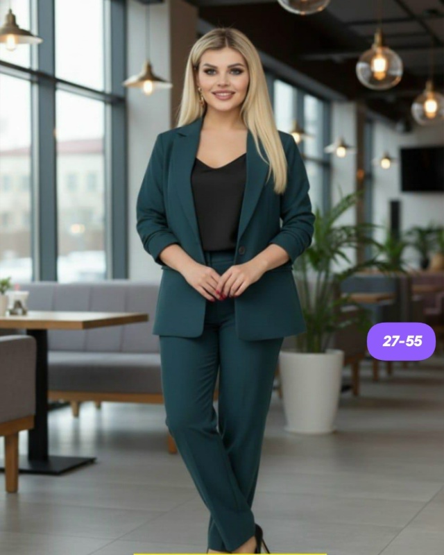 Костюм 23165926