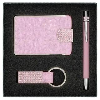 Артикул 23166004