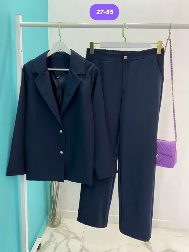 Костюм 23165926