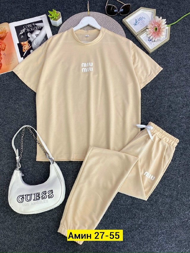 Костюм 23166213