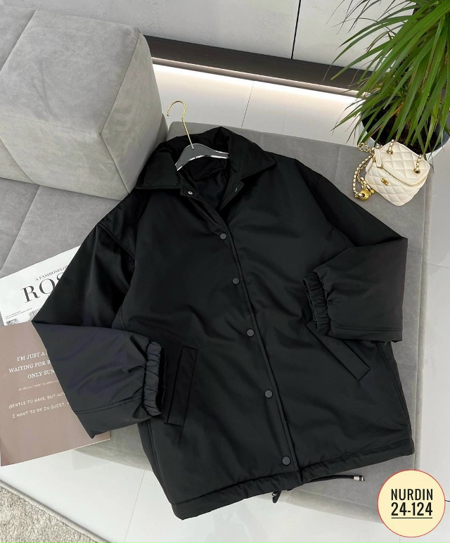 Куртка 23166514