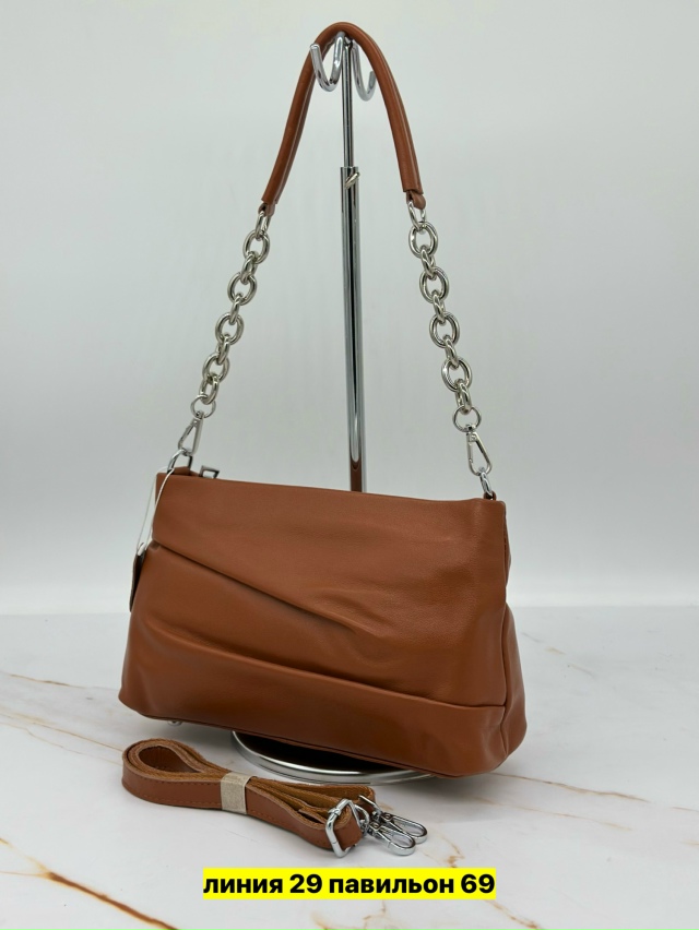 Артикул 23166763