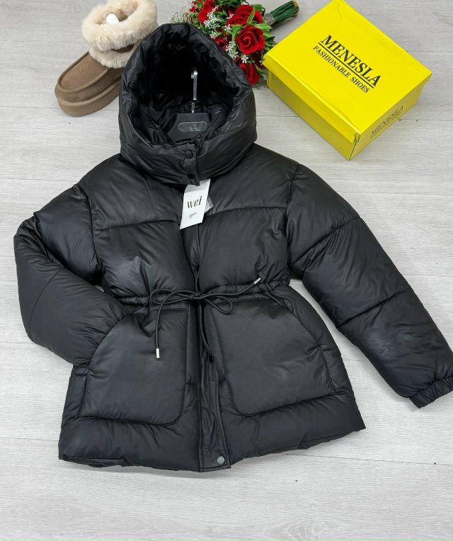 Артикул 23167058