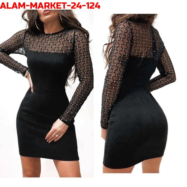 Платье 23167679