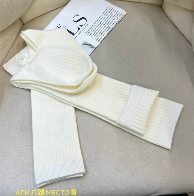 Гольфы 23166968