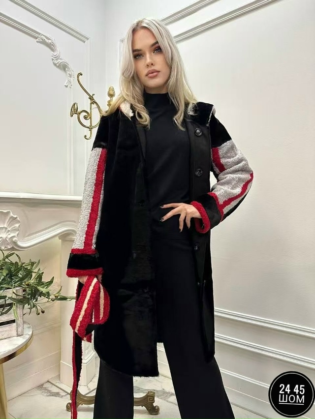 Артикул 23166990