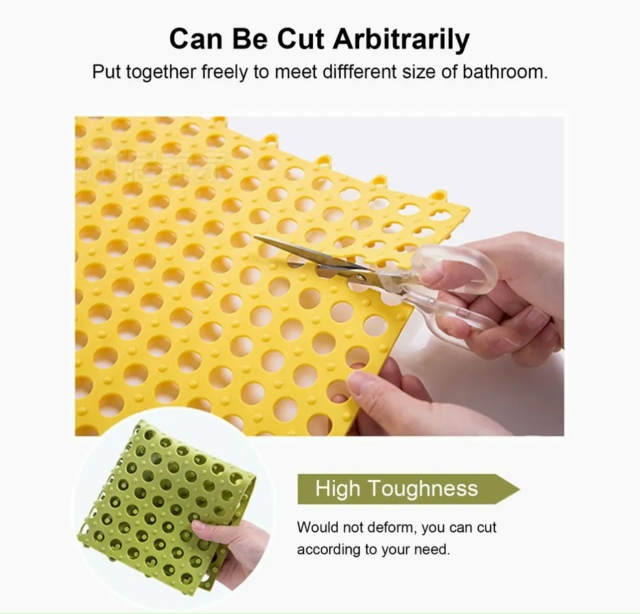 Артикул 23167556