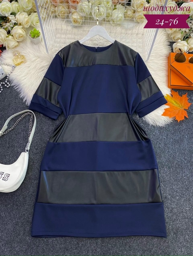 Платье 23166755